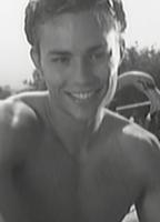 Geoff Moody Nude Photos 57845