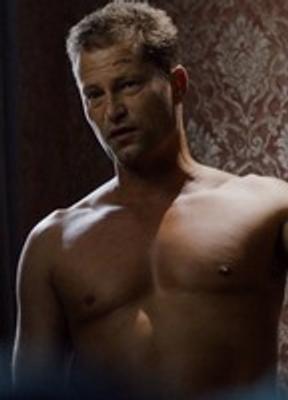 Til Schweiger Naked 37218