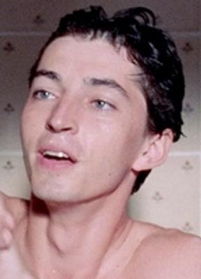 Adrien de Van Nude Scenes 66631