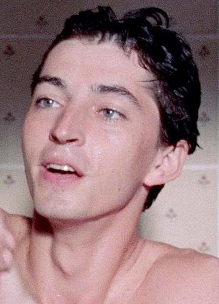 Adrien de Van Nude Scenes 66631