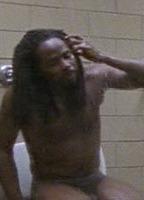 Lord Jamar Nude Scenes 40755