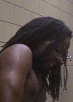 Lord Jamar Balls Butt 40758