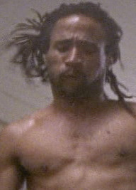 Lord Jamar