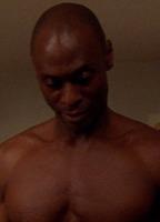 Lance Reddick Nude Photos 40257