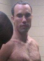 Roger Smith Guenveur Butt Shirtless 65003