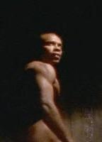 Jacques C. Smith Butt Shirtless 44580