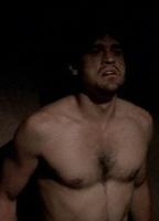 Juan Carlos Hernandez Sexy Shirtless 47139