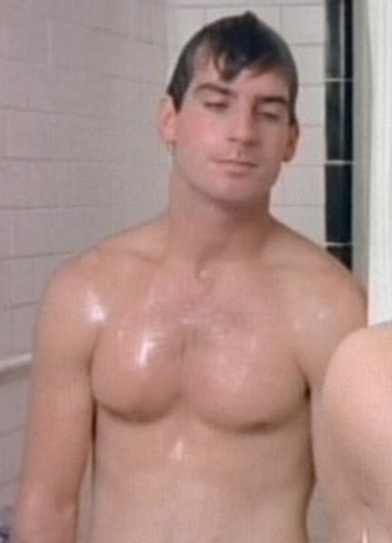 Sexy John Bolger 46548