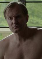 Ulrich Thomsen Balls Butt 43632