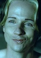 John Cameron Mitchell Nude Scenes 60671