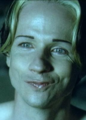 John Cameron Mitchell Nude Scenes 60671