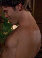 John Russell Hughes Nude Scenes 46443