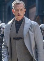 Ben Mendelsohn Butt Sexy 32070