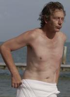 Ben Mendelsohn Naked 32070