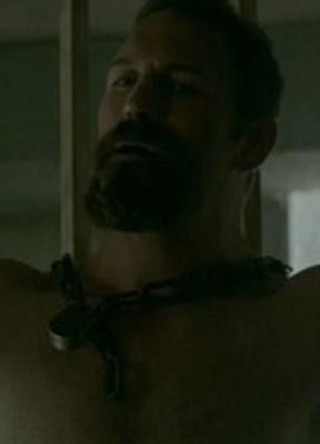 Sexiest Noah Danby Scenes 42579