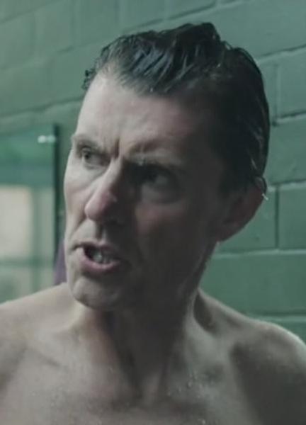 Dorian Lough Naked 43638