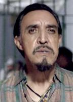 Luis Felipe Tovar Hot Scenes 53706