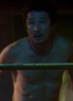 Dominic Keating Sexy Shirtless 43362