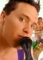 Tom DeLonge Nude Photos 46881