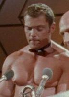 Alexander Pervakov Sexy Shirtless 65100