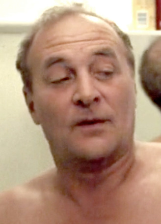 Robert Loggia Naked 56730