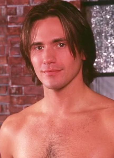 Eric Nies Sexy Photos 60149