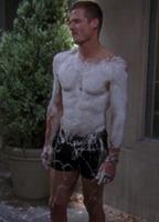 Sexiest Gregory Cruz Scenes 50703