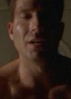 Rick Knight Butt Gay 64619