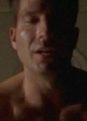 Rick Knight Nude Scenes 64619