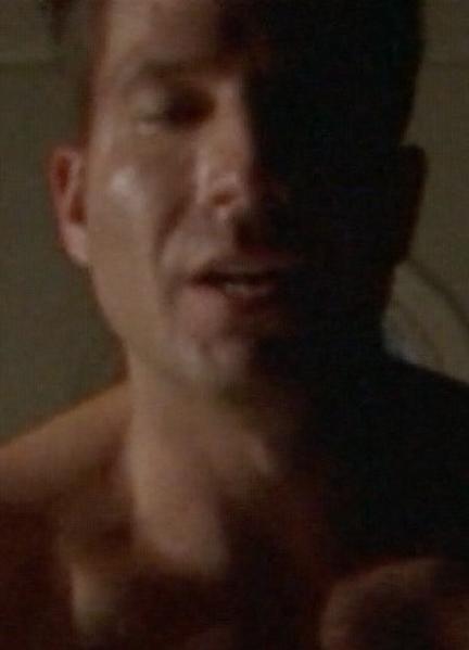 Rick Knight Nude Scenes 64619