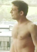 Philippe Garziano Nude Scenes 45423