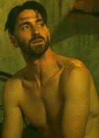 Iddo Goldberg Butt Sexy 33336