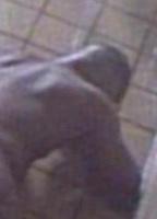 Derrick Simmons Butt Shirtless 64601
