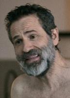 Sexy Gustavo Salmerón 67236
