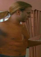 Matt Shue Nude Scenes 5047