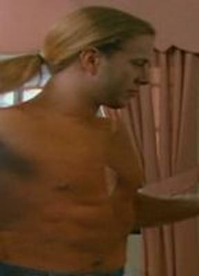 Matt Shue Nude Scenes 5047