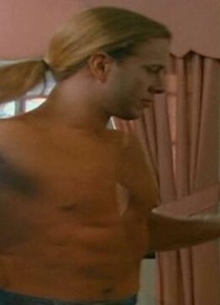 Matt Shue Nude Scenes 5047