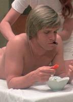 William Shephard Nude Photos 45369