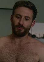 Dean O'Gorman Bathing Suit Bulge 41346