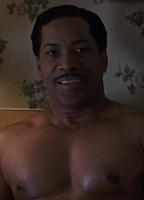 Obba Babatundé Nude 61652