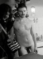 Zoltan Tobolik Nude Scenes 12407