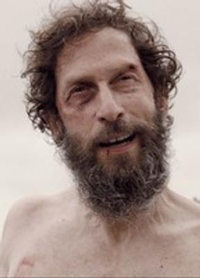 Tim Blake Nelson Nude Photos 59981