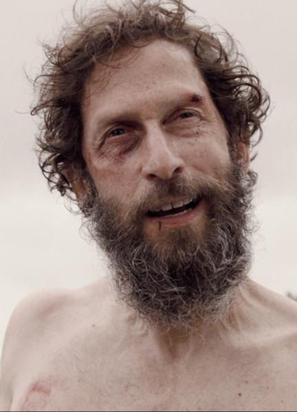 Tim Blake Nelson Nude Photos 59981