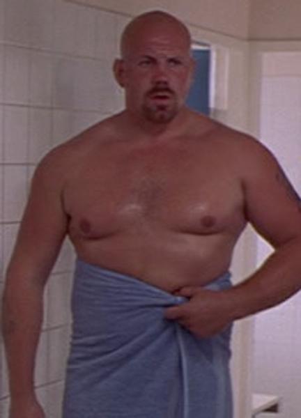 Adam Fogerty Nude 45396