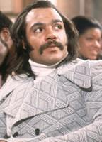 Ron O'Neal Bulge Sexy 34569