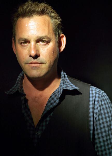 Nicholas Brendon Sexy Photos 25233