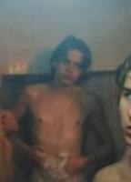 David Svec Naked 46470