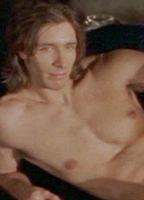 Aaron Bell Penis Sexy 65101