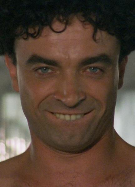 Franco Branciaroli Nude 67884