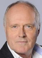 Peter Tuinman 11037